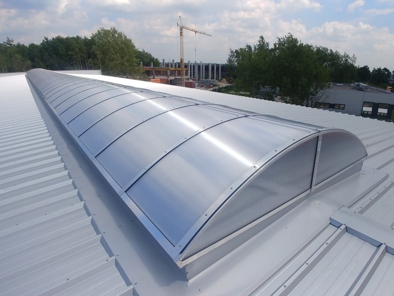 Ostatnio zrealizowane