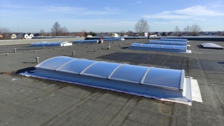 Ostatnio zrealizowane