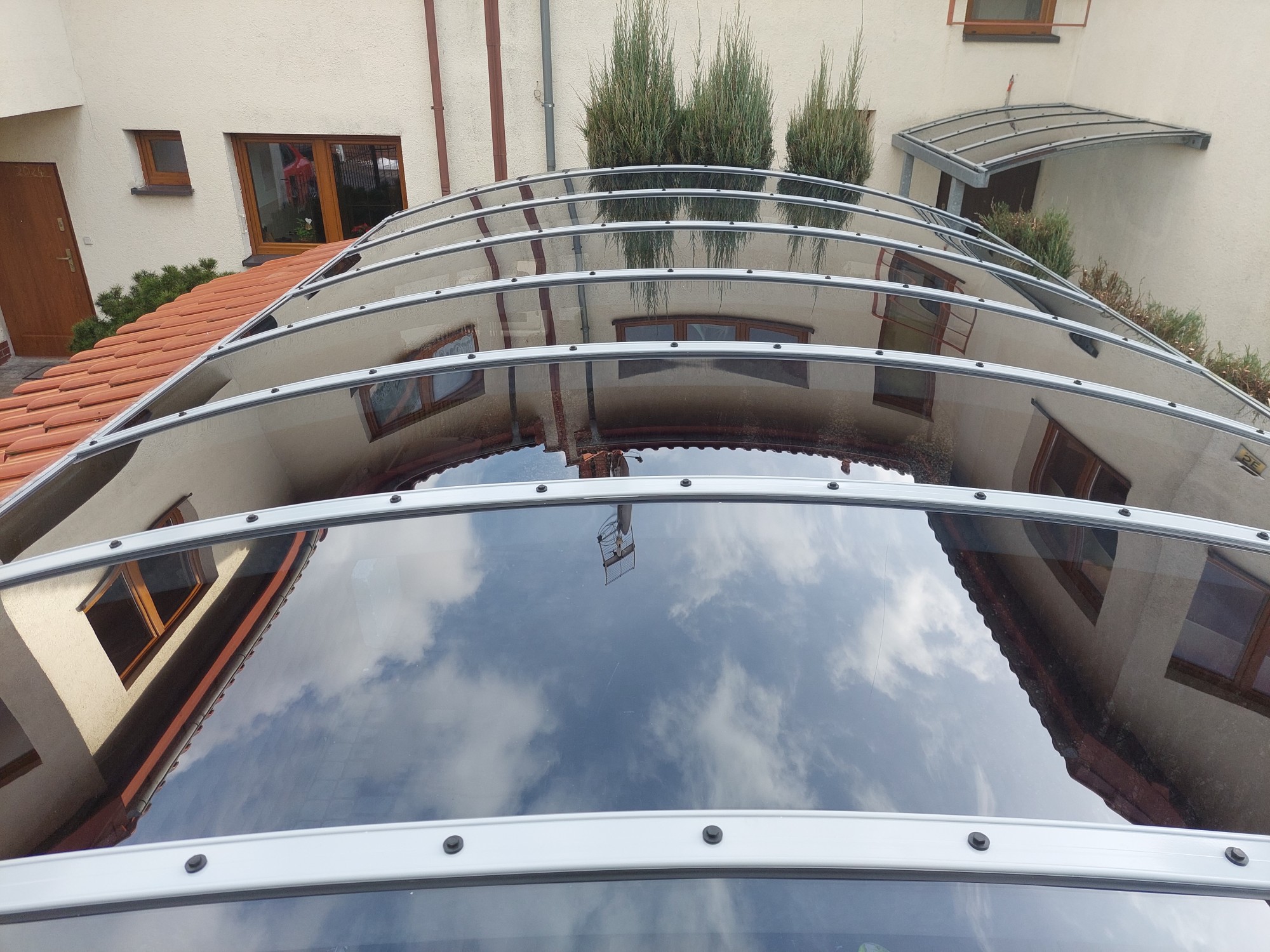 daszki i zadaszenia 2024 1716810647