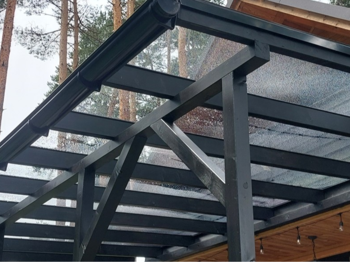 Malowanie natryskowe