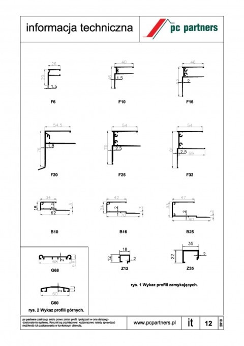 informacje techniczne 12 1716455999