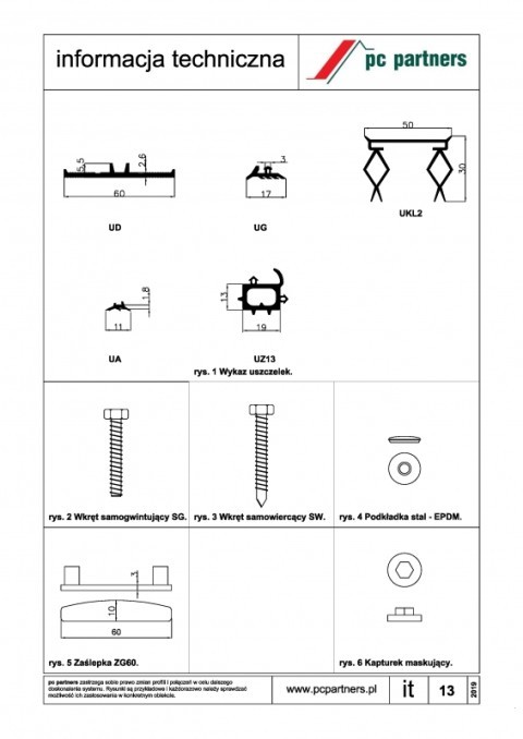 informacje techniczne 13 1716455999